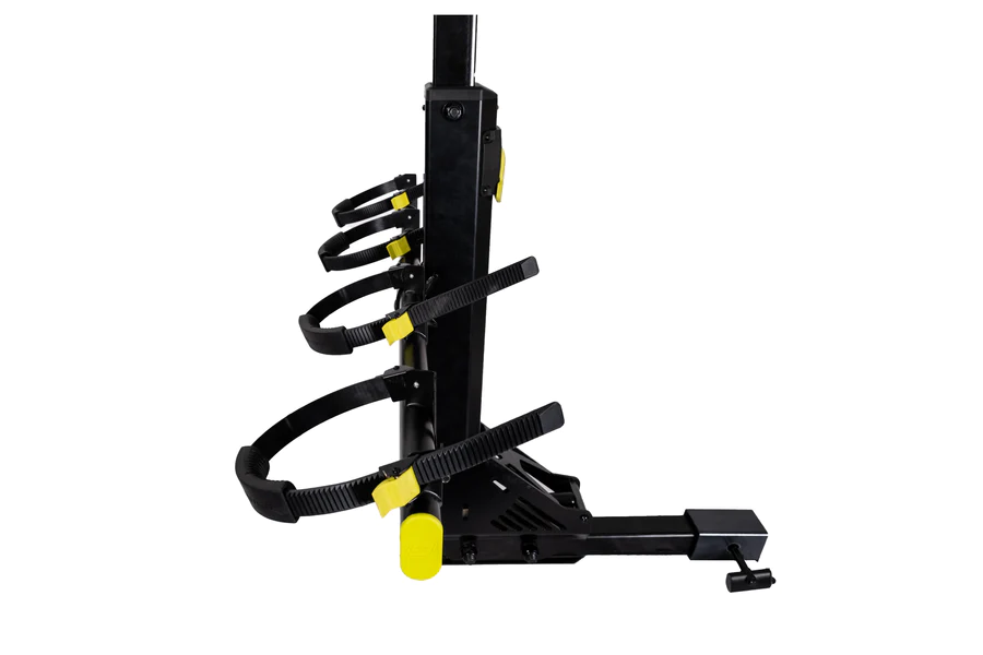 Swagman Summit Bike Racks - Modula Racks