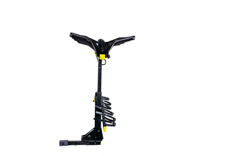 Swagman Summit Bike Racks - Modula Racks