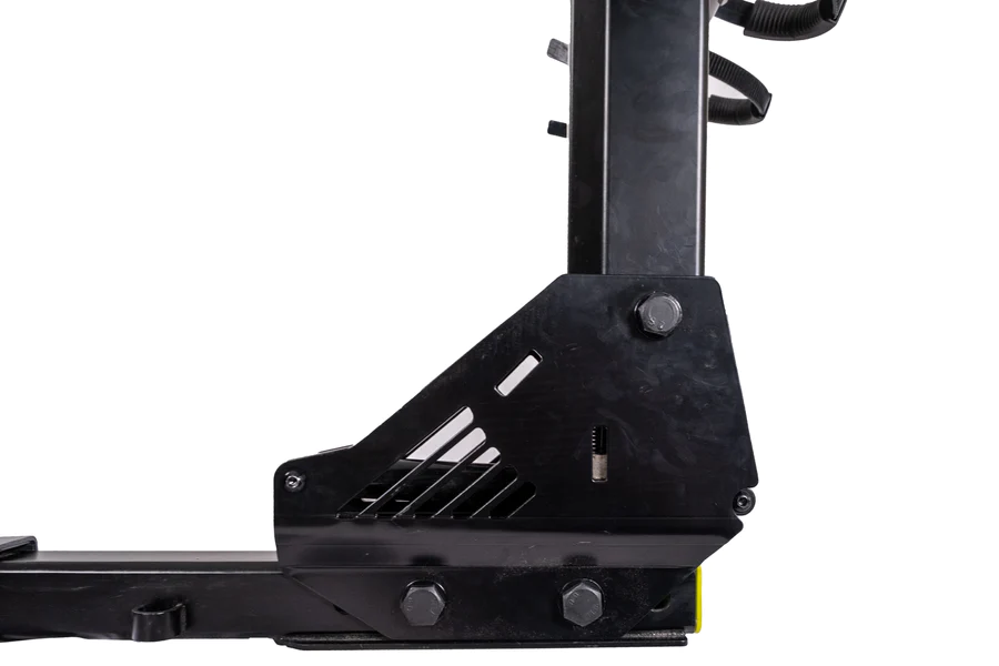 Swagman Summit Bike Racks - Modula Racks