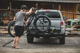 Swagman Ramp and Bridge Bike Rack Accessories