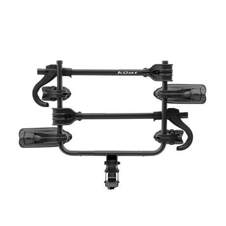 Kuat Transfer v2 Bike Racks