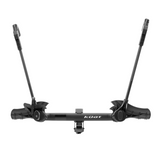 Kuat Transfer v2 Bike Racks