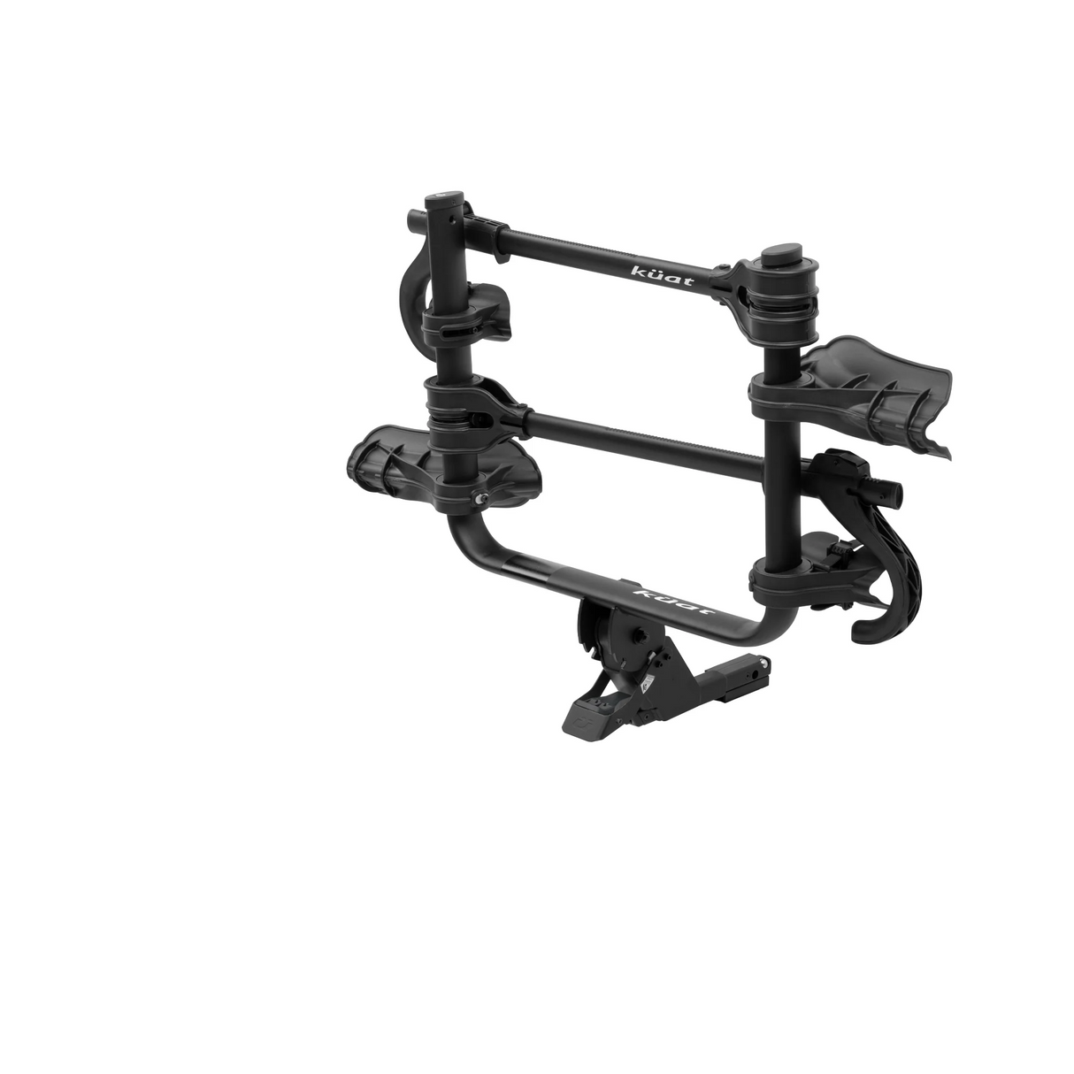 Kuat Transfer v2 Bike Racks