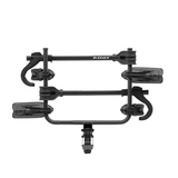Kuat Transfer v2 Bike Racks