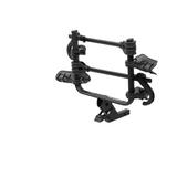 Kuat Transfer v2 Bike Racks