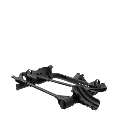 Kuat Transfer v2 Bike Racks
