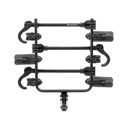 Kuat Transfer v2 Bike Racks