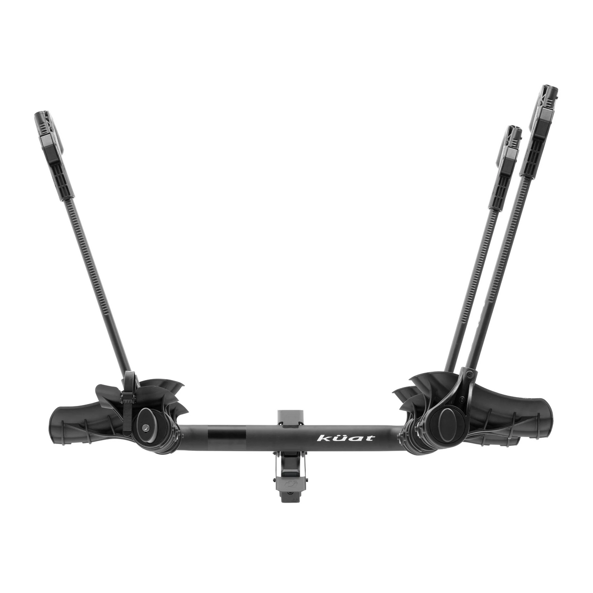 Kuat Transfer v2 Bike Racks