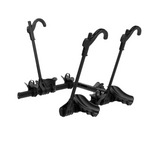 Kuat Transfer v2 Bike Racks