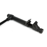 Kuat Trail Doc Kit Home Storage