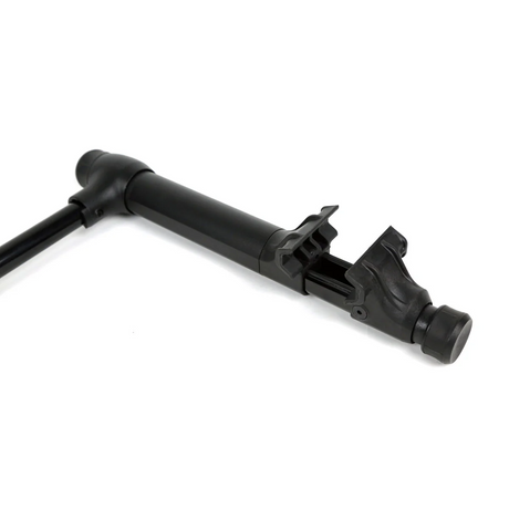 Kuat Trail Doc Kit Home Storage