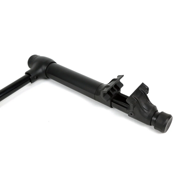 Kuat Trail Doc Kit Home Storage