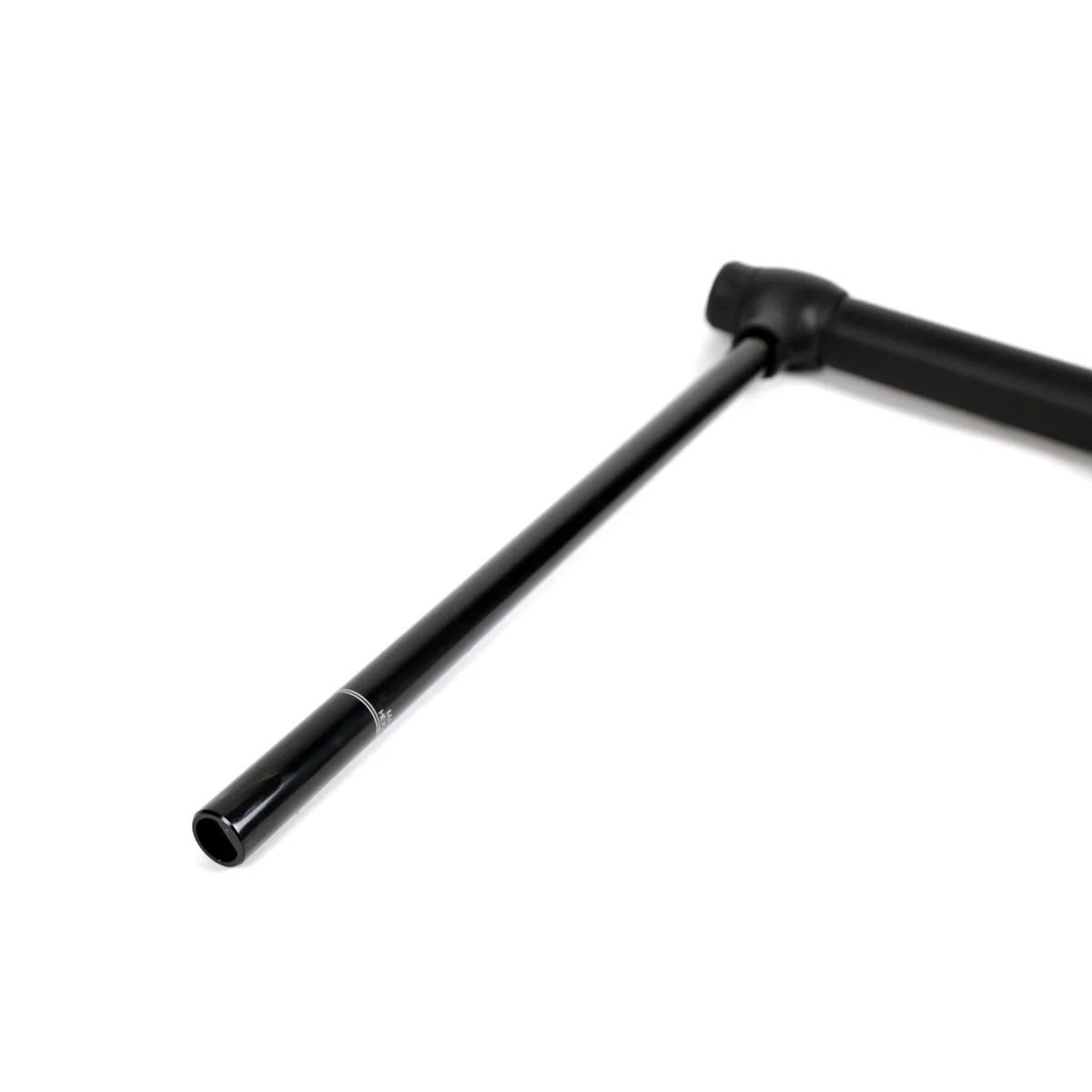 Kuat Trail Doc Kit Home Storage