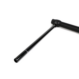 Kuat Trail Doc Kit Home Storage