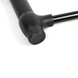 Kuat Trail Doc Kit Home Storage