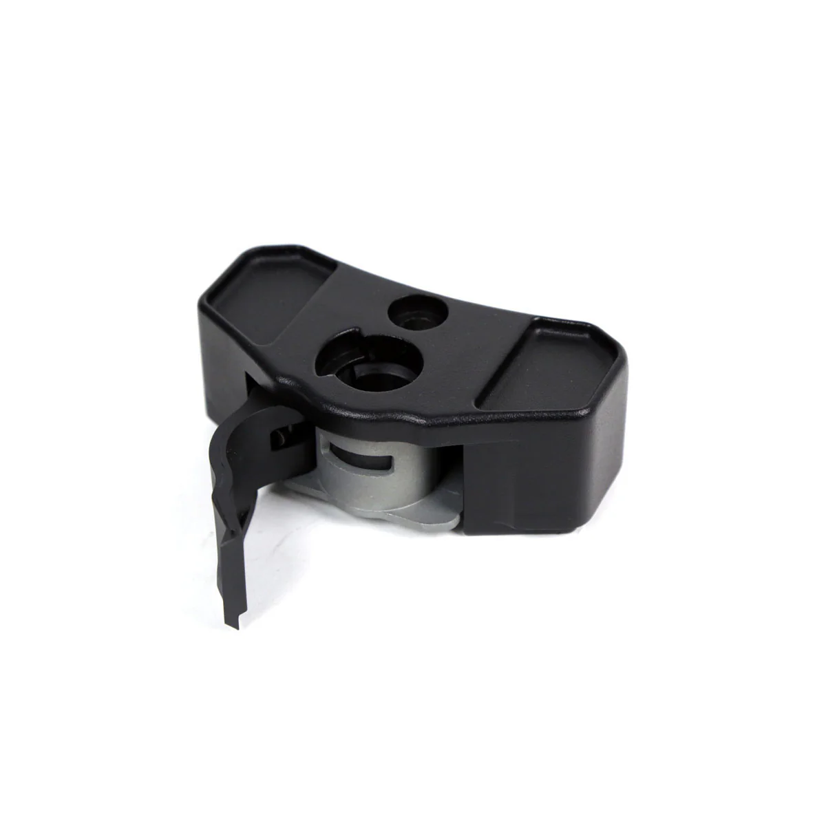 Kuat Trail Doc Kit Home Storage