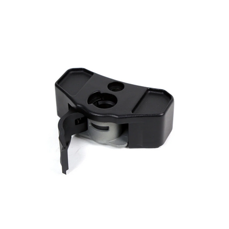 Kuat Trail Doc Kit Home Storage