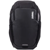 Thule Chasm Backpack 26L Softgoods