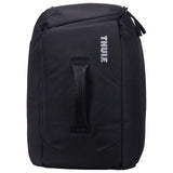 Thule Roundtrip Boot Backpack 45L Softgoods