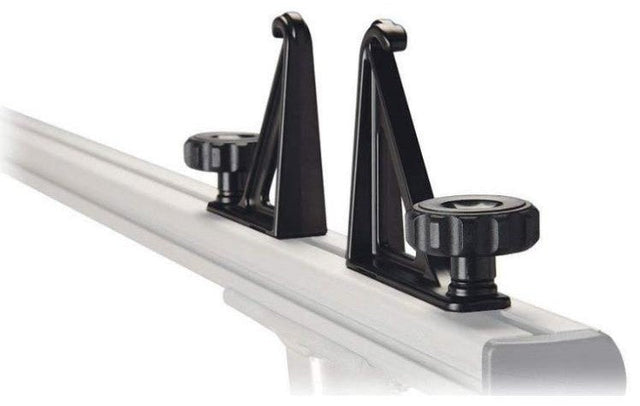 THULE AERO LOAD STOPS, SET OF 4