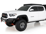 Leitner Designs ACS ROOF | Roof Platform Rack | Toyota Tacoma 2005-2023 Roof Racks - Modula Racks