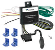 TAILLIGHT CONVERTER