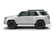 Leitner Designs ACS ROOF | 3/4 Roof Platform Rack | Toyota 4Runner 2010-2023 Roof Racks