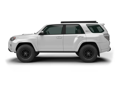 Leitner Designs ACS ROOF | 3/4 Roof Platform Rack | Toyota 4Runner 2010-2023 Roof Racks