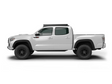 Leitner Designs ACS ROOF | Roof Platform Rack | Toyota Tacoma 2005-2023 Roof Racks