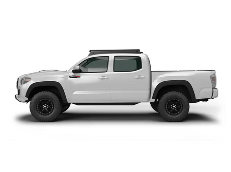 Leitner Designs ACS ROOF | Roof Platform Rack | Toyota Tacoma 2005-2023 Roof Racks