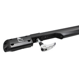 Kuat Trio Bike Racks