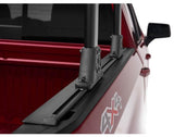 Elevate TS Rails - 16-23 Tacoma 5'1" (52") includes set of 4 tie downs