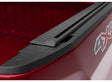 Elevate TS Rails - 16-23 Tacoma 5'1" (52") includes set of 4 tie downs