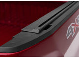 Elevate TS Rails - 16-23 Tacoma 5'1" (52") includes set of 4 tie downs