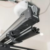 Prinsu Additional Pro Crossbar Rack Accessories