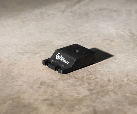 Prinsu Tent Mounts Rack Accessories