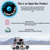 Roofnest Meadowlark XL Rooftop Tents