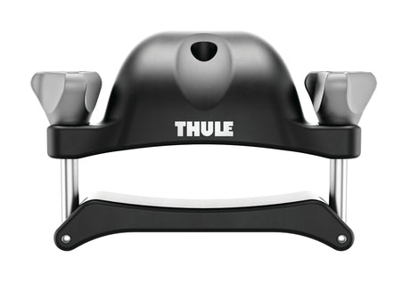 Thule Portage Watersport Racks