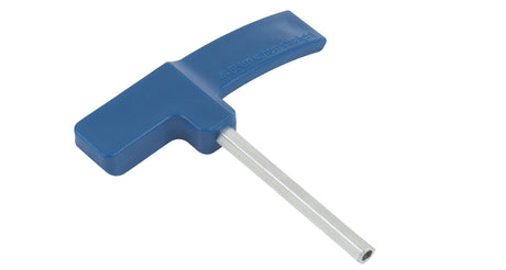 Rhino-Rack Torque Key Short Maintenance and Repair