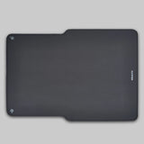 RTT Comfort LT Air Mattress - Trio