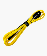 Freedom Recovery Gear Winch Rope Extender 10' Overland and Recovery