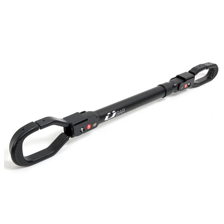 Kuat U-Bar Bike Rack Accessories