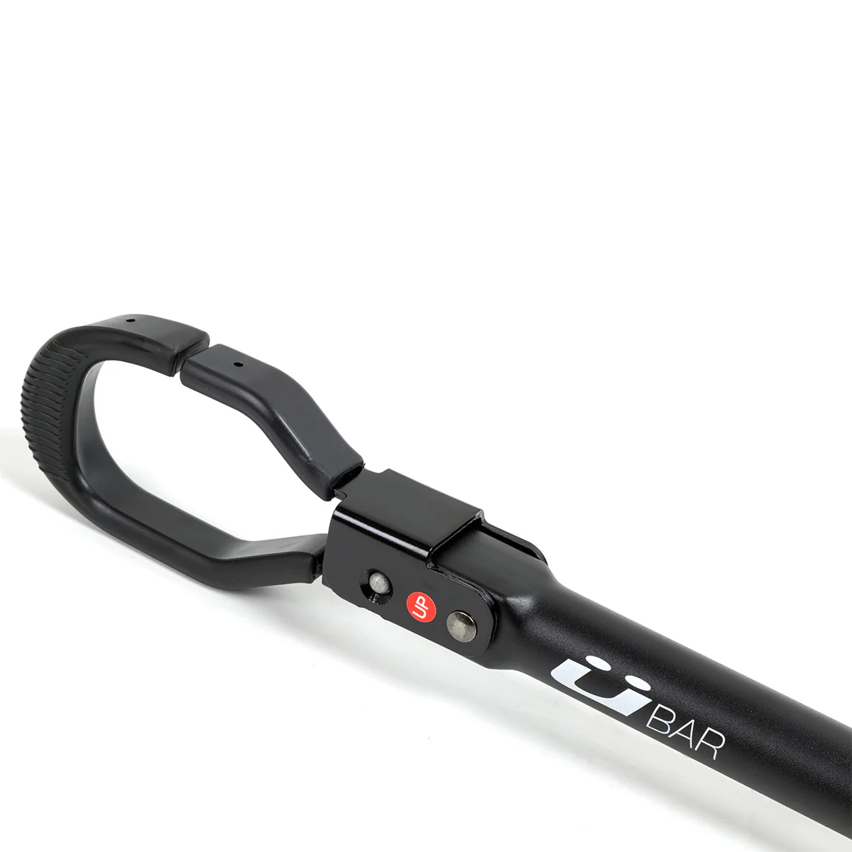 Kuat U-Bar Bike Rack Accessories