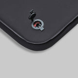 RTT Comfort LT Air Mattress - Duo