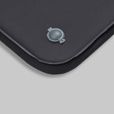 RTT Comfort LT Air Mattress - Quad