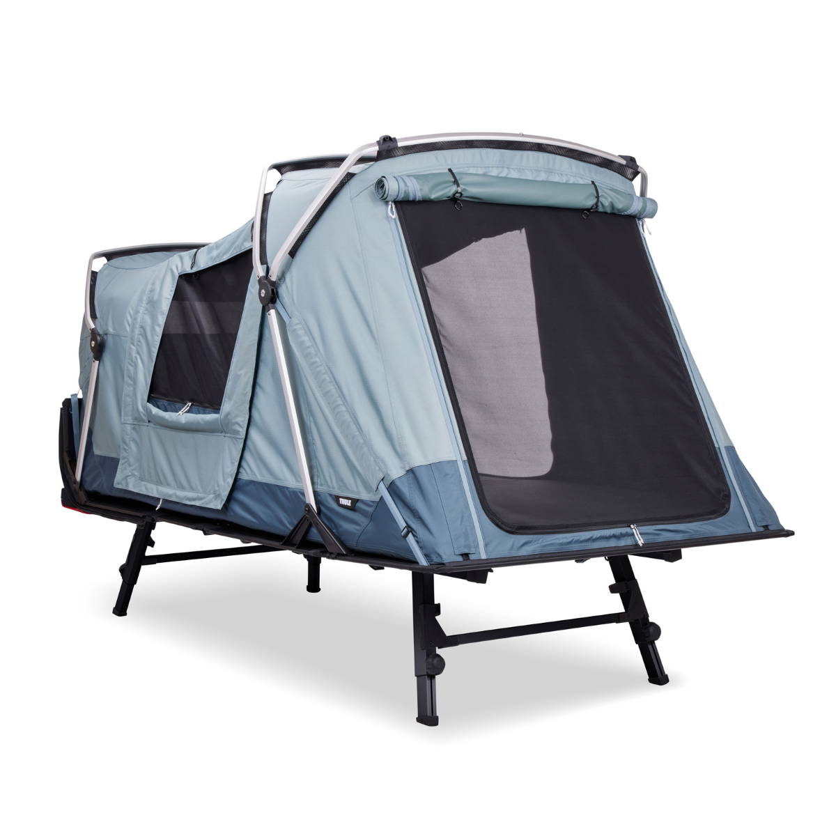 Thule Outset Rooftop Tents