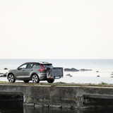 Thule Outset Rooftop Tents