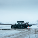 Thule Santu Cargo Carriers