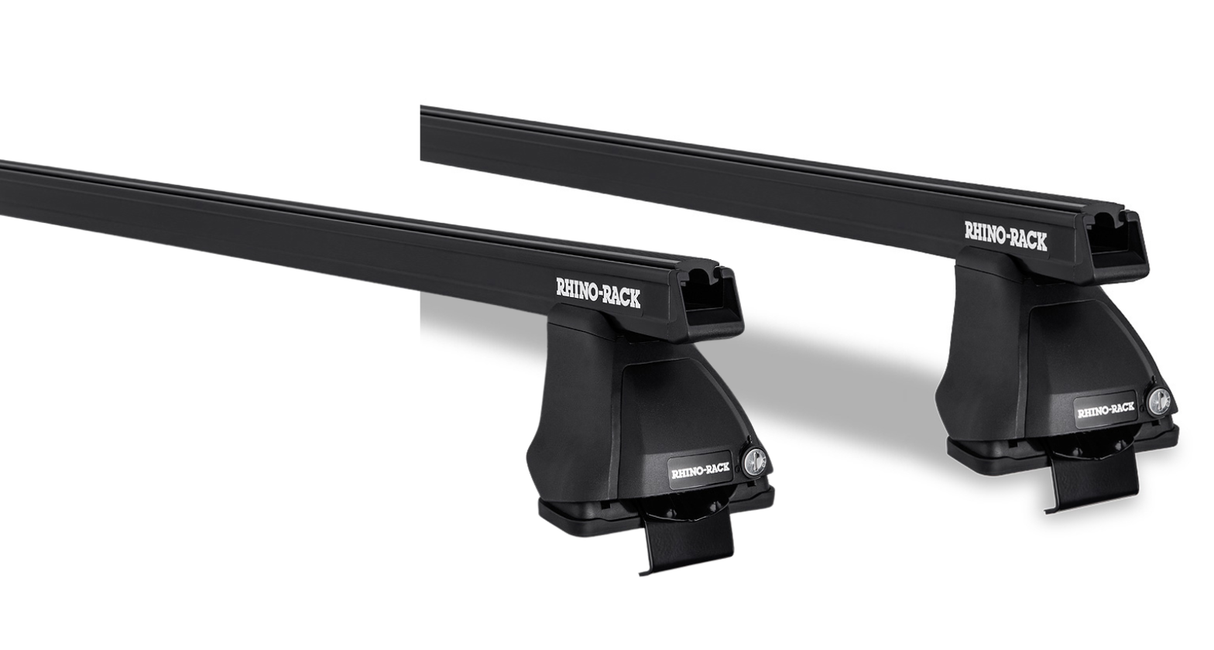 Rhino-Rack Heavy Duty 2500 Roof Rack | RAM 1500 19 to 23 Roof Racks