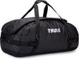 Thule Chasm 70L Duffel Softgoods